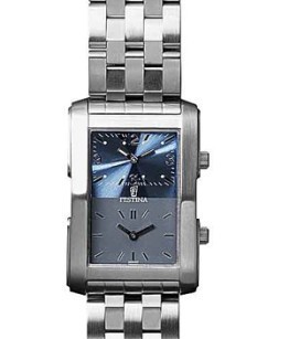 Orologio donna festina - orologio,