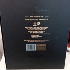 liquore rum Zacapa centenario