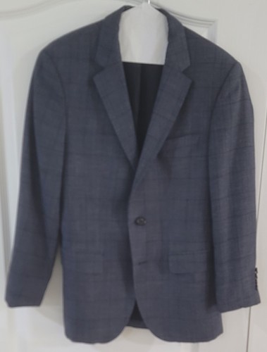 Cappotto sportivo uomo - , hugo