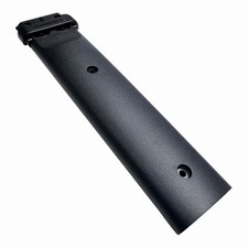 Sony PMW-500 gruppo coperchio