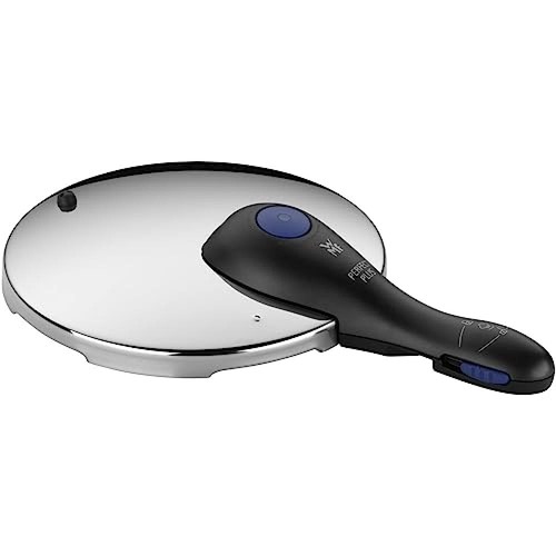 Wmf 794806042 coperchio - 794806042,