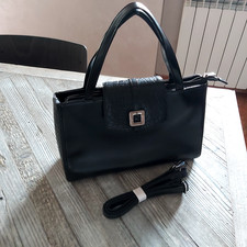 BORSA VALENTINO GARAVANI IN