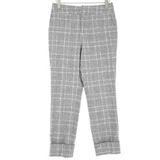 Suistudio Pantaloni Donna