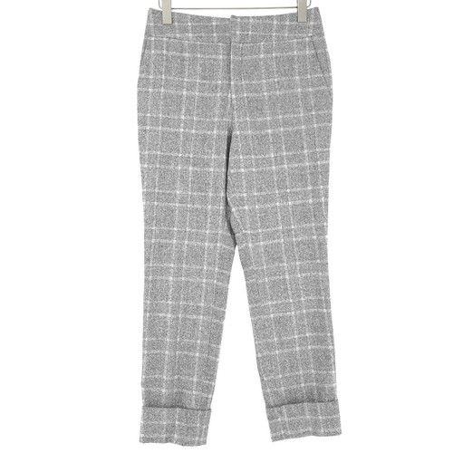 Suistudio pantaloni donna - pantaloni,