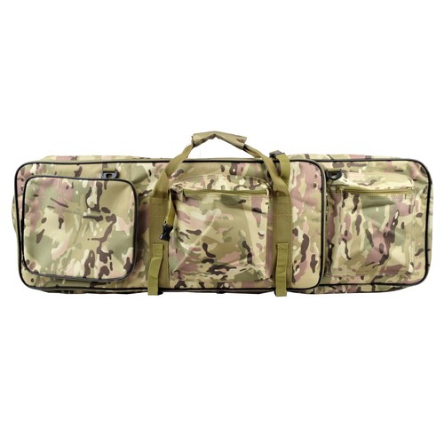 Softair outdoor royal custodia - softair,