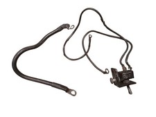 interruttore ausiliario auxiliary switch lharley  sportster xlh 883-1200 91-97