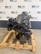 Audi A1 A3 VW EOS Passat Golf