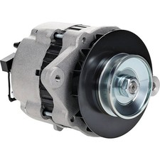 Alternator for Mercruiser OMC