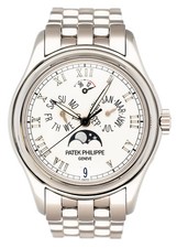 Orologio Uomo Patek Philippe