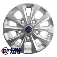 Ford Transit Custom cerchio