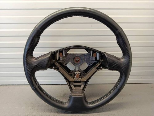 Volante toyota rav4 - volante,