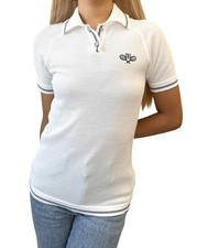 Polo CHANEL Sport Vintage 05P