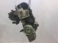 Motore Tipo 192B2000-G - Fiat