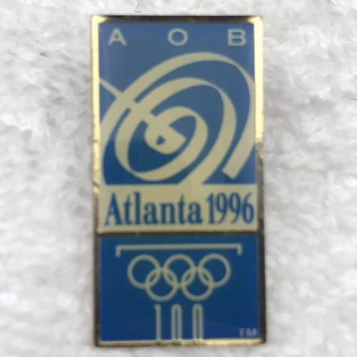 Spilla giochi olimpici - spilla,