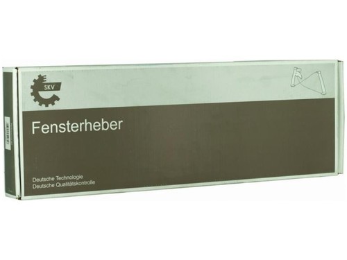 Alzavetro anteriore destro per - anteriore,