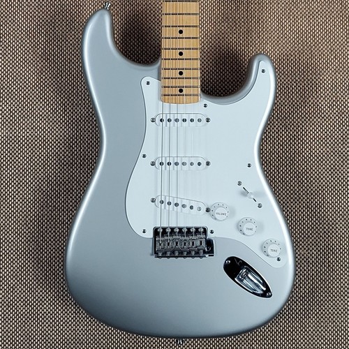 Fender american original - fender,