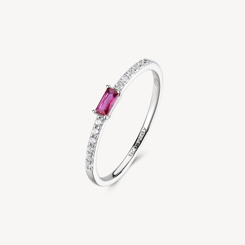 Brosway anello veretta - fancy,