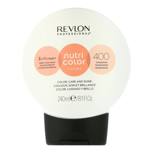 Revlon professional nutri - professional,