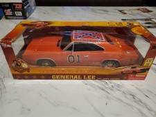 Caricatore general lee 1969 - lee,