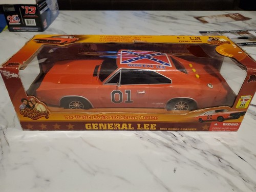 Caricatore general lee - general,