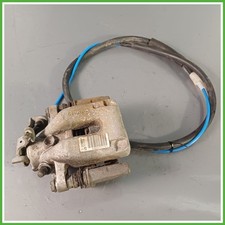 Pinza Freno Posteriore Destro DX PEUGEOT 2008 4400W6 2016 2017