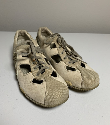 Merrell relay skip scarpe - skip, da