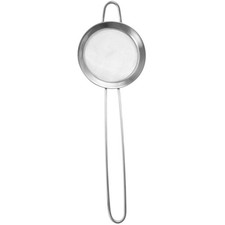 Passatutto Acciaio Inox Colino
