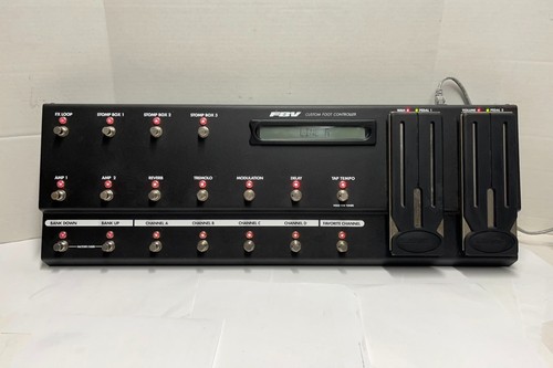 Line fbv fbx scheda - fbv,