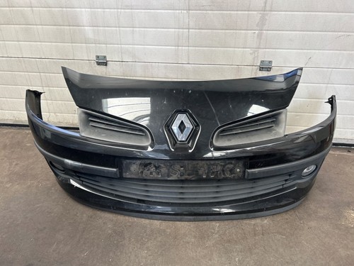 Paraurti anteriore renault - anteriore,