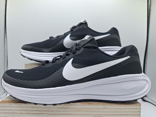 Nike revolution scarpe da - revolution, 8