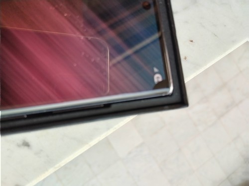 Samsung galaxy s22 - galaxy,
