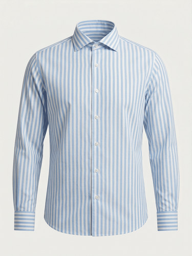 Camicie uomo archivium sr11ca - uomo,