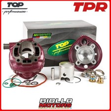 9912800 GRUPPO TERMICO TOP