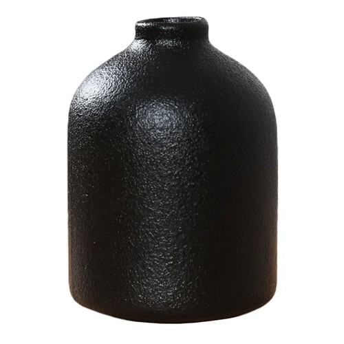 1pc creative ceramics - creative,