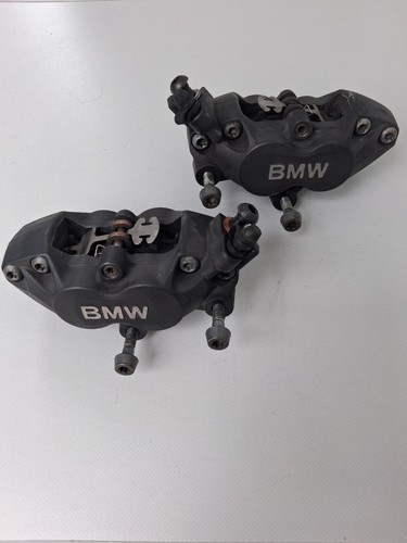 Bmw 1200 anno - k, pinza