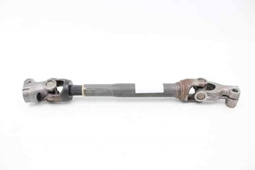 A0047281b0 piantone sterzo - a0047281b0,