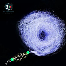 Trappola Rete Da Pesca a Rete