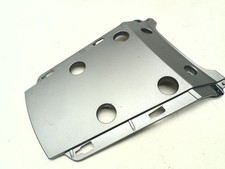 PLASTICA CENTRALE CODINO CENTRAL PLASTIC TAIL MOTO MORINI X-CAPE 649/650 21-24