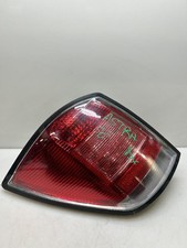 93182992 fanale posteriore