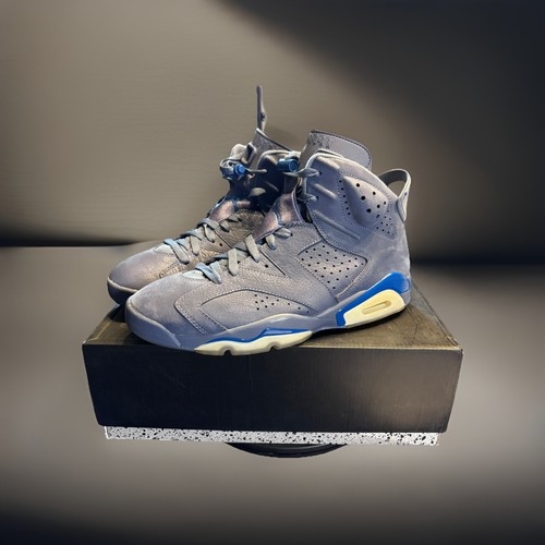 Nike air jordan retro - air,