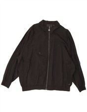 Adidas Giacca Bomber Uomo