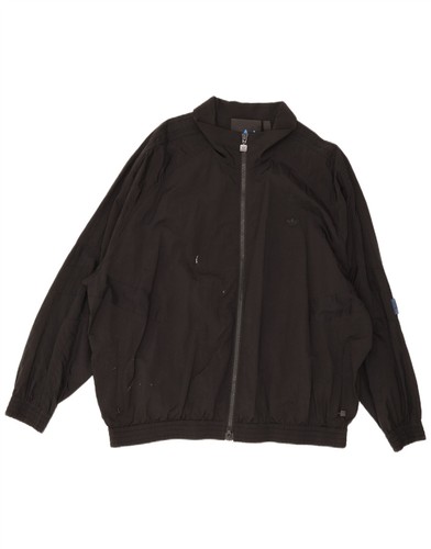 Adidas giacca bomber uomo - adidas,