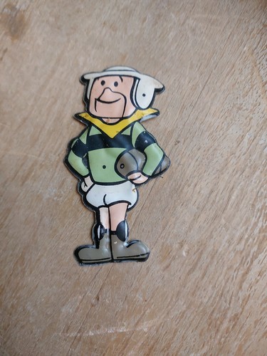 Formaggino mio locatelli - mio,