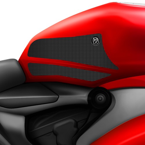 Bloq ducati 1299 panigale - ducati,