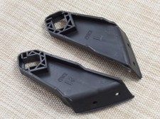 Fanale Set Riparazione
