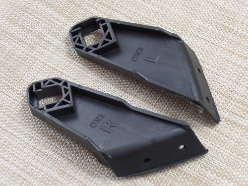 Fanale set riparazione - set,