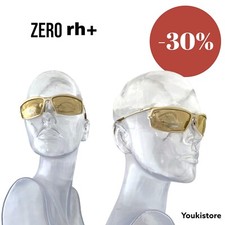 ZERO RH+ occhiali da sole