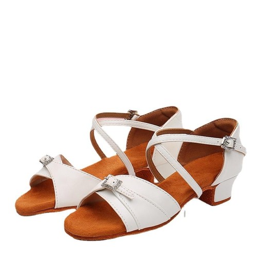 Scarpe ballo donna ragazza - da,