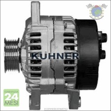 Alternatore (kr) KUHNER per