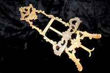 Esposizione/immagine originale